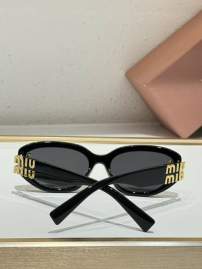 Picture of Miu Miu Sunglasses _SKUfw79165122fw